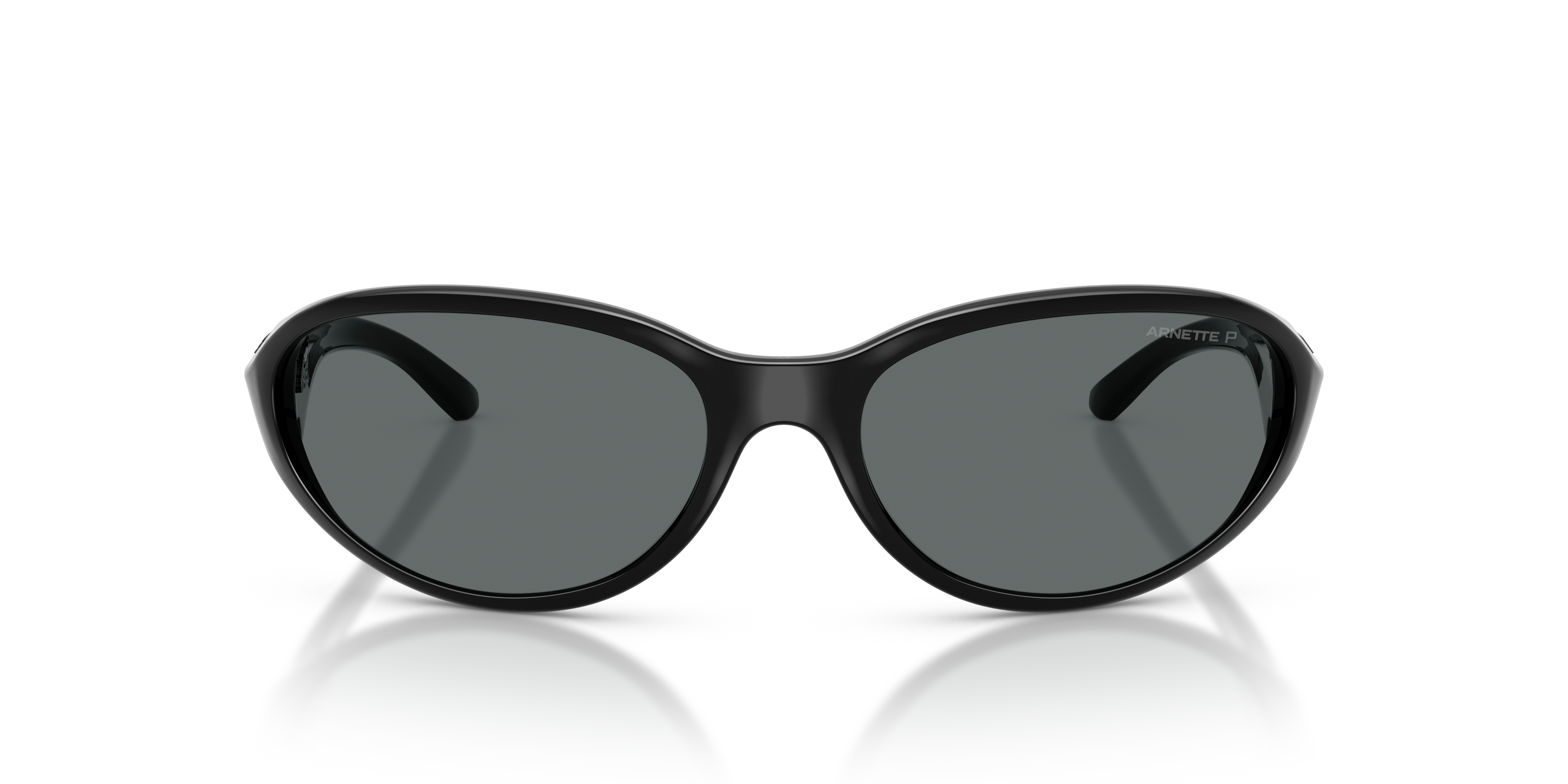 Arnette AN4368 290081 Raven 